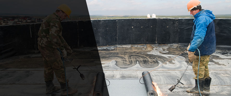 Defuniak Springs Roofing Contractors