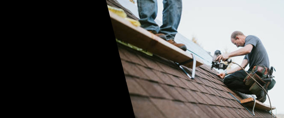 Defuniak Springs Roofing Contractors